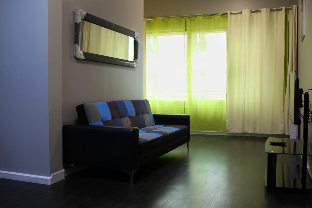 Hotel De France Boulogne-Billancourt Cameră foto